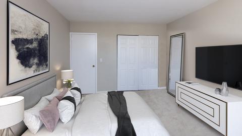 40 E Cedar St #17C, Chicago, IL 60611 photo 15