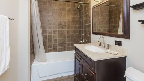 40 E Cedar St #17C, Chicago, IL 60611 photo 20