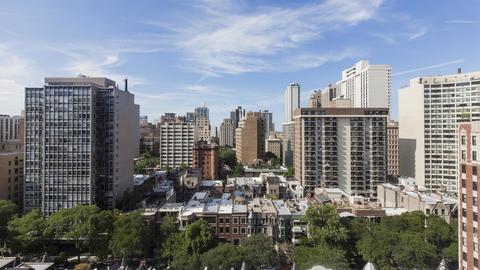 40 E Cedar St #17C, Chicago, IL 60611 photo 3