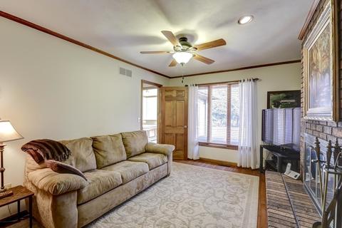 2003 Hedgewood Dr, Bloomington, IL 61704 photo 24