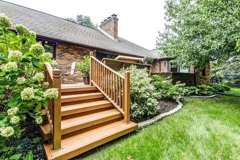 2003 Hedgewood Dr, Bloomington, IL 61704 photo 43