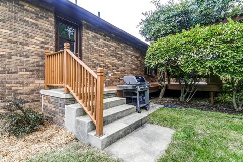 2003 Hedgewood Dr, Bloomington, IL 61704 photo 44