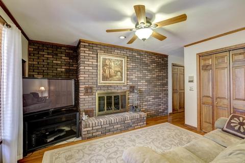 2003 Hedgewood Dr, Bloomington, IL 61704 photo 25