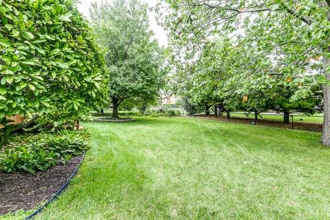 2003 Hedgewood Dr, Bloomington, IL 61704 photo 47