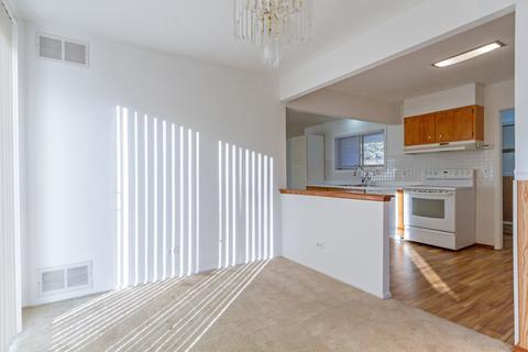 1690 Pierce Rd, Hoffman Estates, IL 60169 photo 12