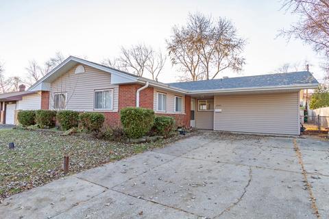 1690 Pierce Rd, Hoffman Estates, IL 60169 photo 1