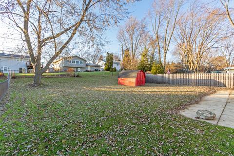 1690 Pierce Rd, Hoffman Estates, IL 60169 photo 22