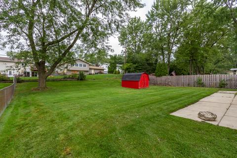 1690 Pierce Rd, Hoffman Estates, IL 60169 photo 21