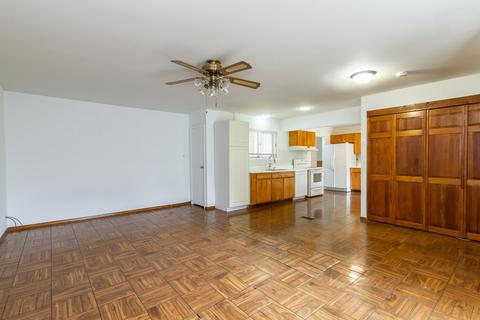 1690 Pierce Rd, Hoffman Estates, IL 60169 photo 7