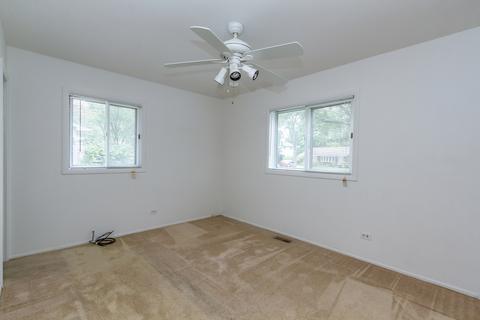 1690 Pierce Rd, Hoffman Estates, IL 60169 photo 13
