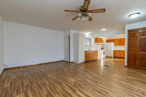1690 Pierce Rd, Hoffman Estates, IL 60169 photo 6