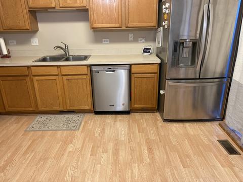 3228 Hoffman St, Plano, IL 60545 photo 4