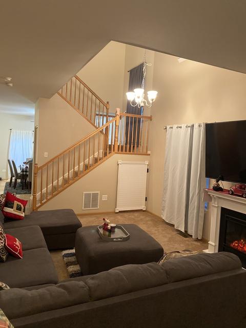 3228 Hoffman St, Plano, IL 60545 photo 12