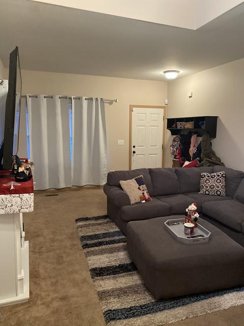 3228 Hoffman St, Plano, IL 60545 photo 8