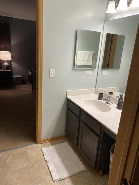 3228 Hoffman St, Plano, IL 60545 photo 25