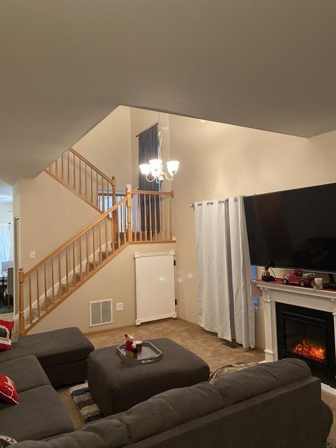 3228 Hoffman St, Plano, IL 60545 photo 10