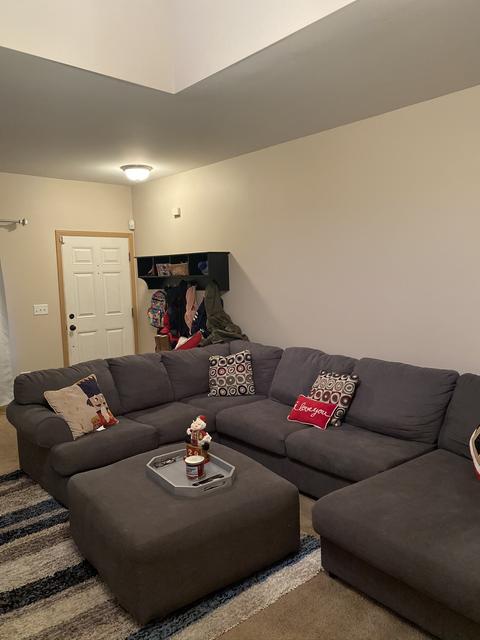 3228 Hoffman St, Plano, IL 60545 photo 9