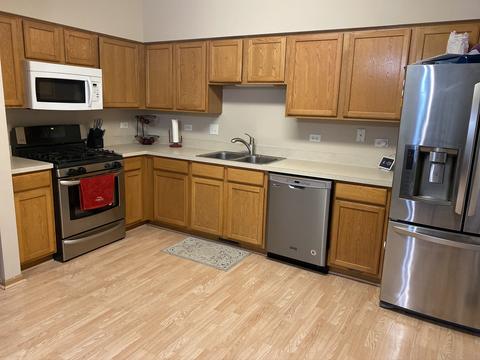 3228 Hoffman St, Plano, IL 60545 photo 5