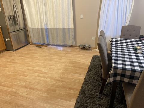 3228 Hoffman St, Plano, IL 60545 photo 7