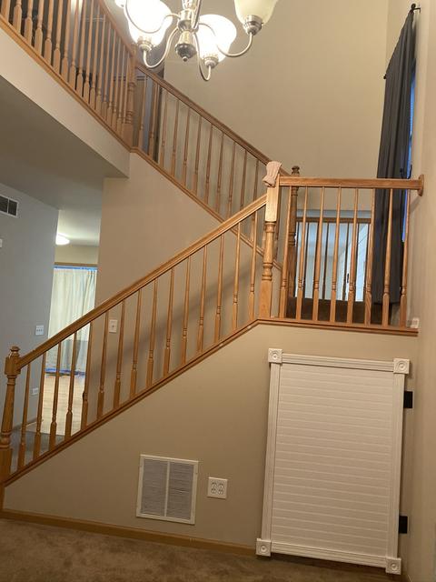 3228 Hoffman St, Plano, IL 60545 photo 28
