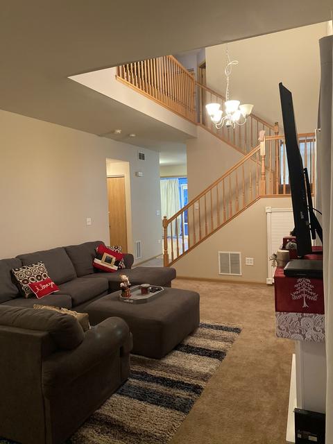 3228 Hoffman St, Plano, IL 60545 photo 11