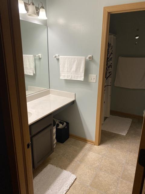 3228 Hoffman St, Plano, IL 60545 photo 23