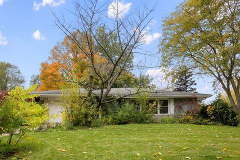 1114 Marcey Ave, Wheaton, IL 60189 photo 15