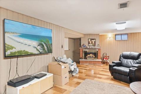 1114 Marcey Ave, Wheaton, IL 60189 photo 11