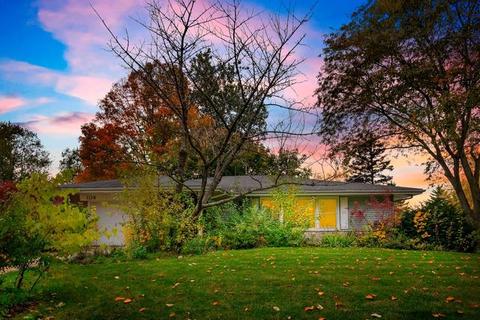 1114 Marcey Ave, Wheaton, IL 60189 photo 1