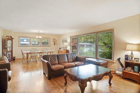 1114 Marcey Ave, Wheaton, IL 60189 photo 6