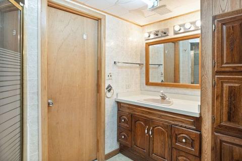 1114 Marcey Ave, Wheaton, IL 60189 photo 13