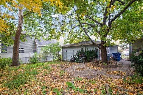 1114 Marcey Ave, Wheaton, IL 60189 photo 17