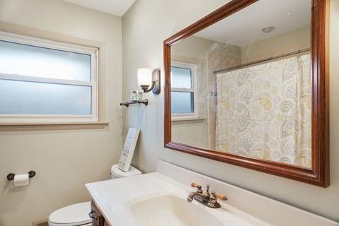 1114 Marcey Ave, Wheaton, IL 60189 photo 12