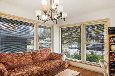 1114 Marcey Ave, Wheaton, IL 60189 photo 8