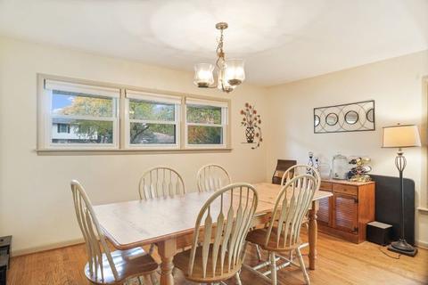 1114 Marcey Ave, Wheaton, IL 60189 photo 5