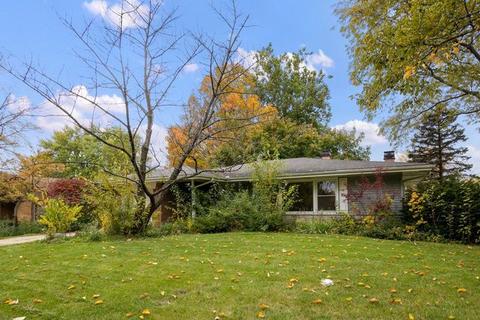 1114 Marcey Ave, Wheaton, IL 60189 photo 16