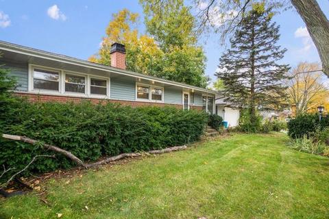 1114 Marcey Ave, Wheaton, IL 60189 photo 14