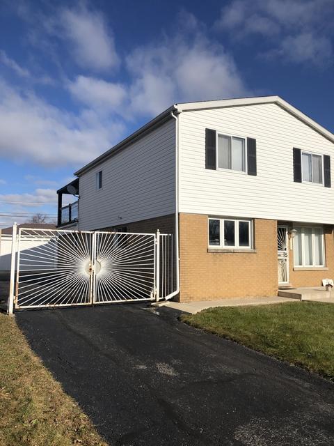 4510 Madison St, Hillside, IL 60162 photo 2