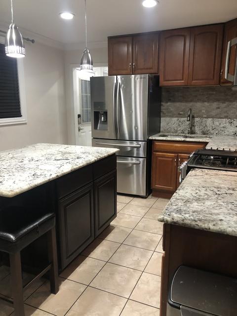 4510 Madison St, Hillside, IL 60162 photo 6