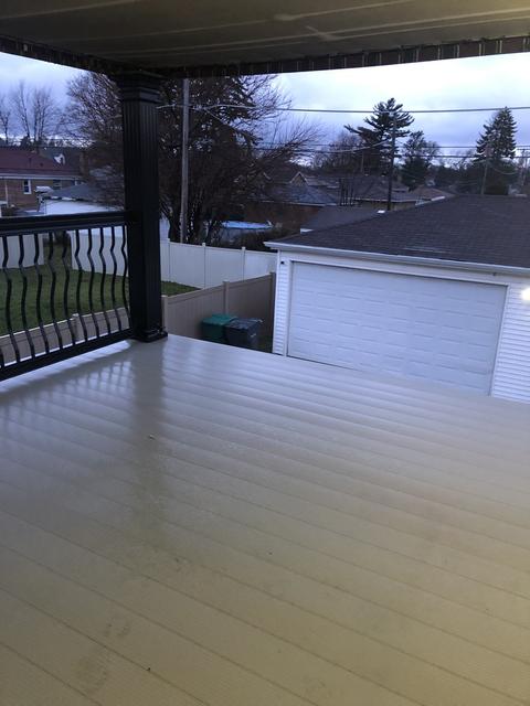 4510 Madison St, Hillside, IL 60162 photo 28