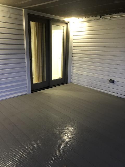 4510 Madison St, Hillside, IL 60162 photo 27