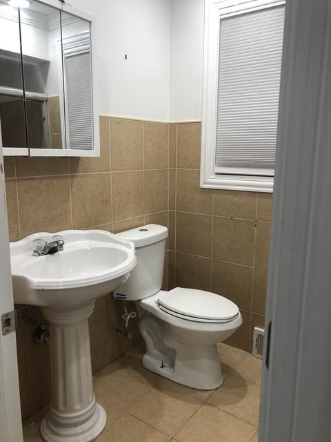 4510 Madison St, Hillside, IL 60162 photo 12