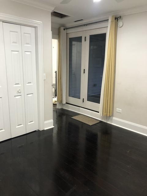 4510 Madison St, Hillside, IL 60162 photo 26