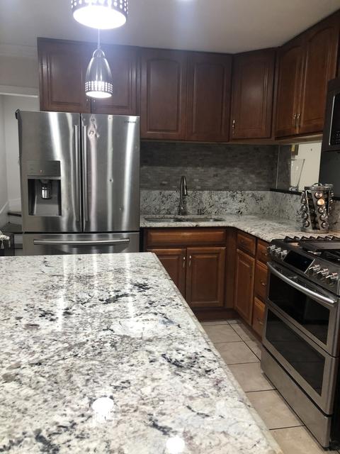 4510 Madison St, Hillside, IL 60162 photo 7