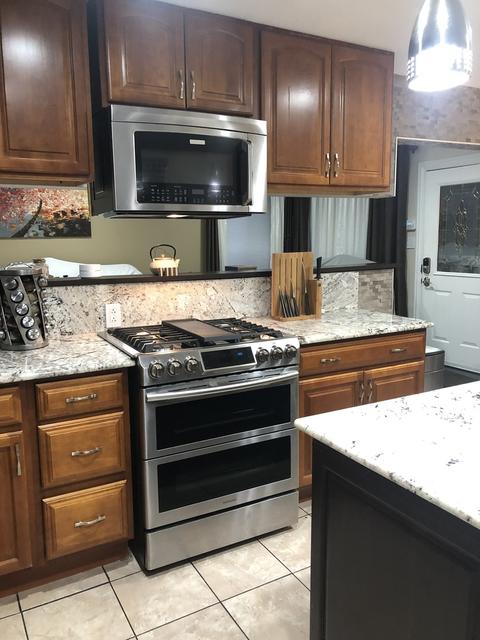 4510 Madison St, Hillside, IL 60162 photo 8