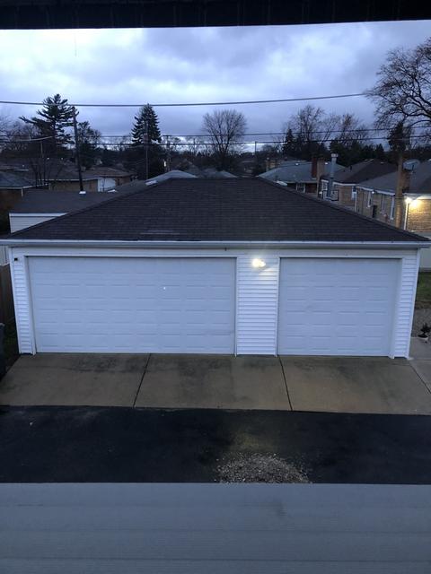 4510 Madison St, Hillside, IL 60162 photo 30