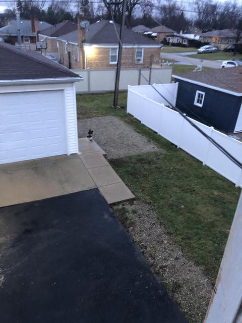 4510 Madison St, Hillside, IL 60162 photo 29