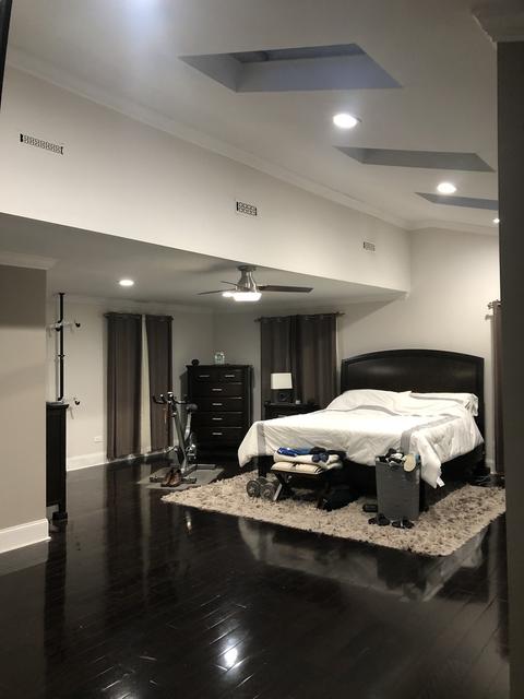 4510 Madison St, Hillside, IL 60162 photo 17