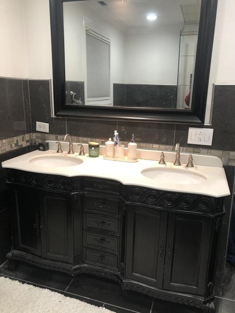 4510 Madison St, Hillside, IL 60162 photo 22