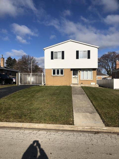 4510 Madison St, Hillside, IL 60162 photo 1